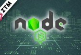 Complete NodeJS Developer (GraphQL, MongoDB, + more)