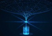 Learn SQL in a simplified manner