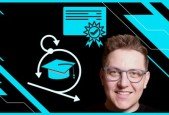 Scrum Master Certification (PSM I) Masterclass