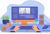 YAML Is Easy- Learn The Fundamentals