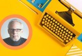 Break Into Copywriting With A Zero-Experience Portfolio