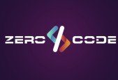 Zerocode Test Automation Framework From Zero to Hero