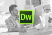Become A Web Designer In Just 90 Minutes