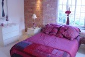 Colour Secrets for Professional Home Stagers