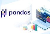 The Ultimate Beginners Guide to Data Analysis with Pandas