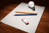 Design 1000- Requirement Documentation Fast-Path