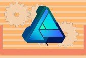 Affinity Designer For Beginners