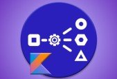 Complete Kotlin Coroutines development course