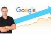 SEO Strategies How I Got 10 Million Monthly Visitors