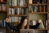 Moving to Senior School Parenting Course