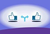 Facebook (Ads) Advanced- Fast Track Training_1