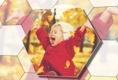Learn Photopia Creator and Director