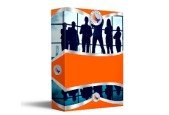 Personality Development for Airline, Tourism Hospitality