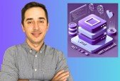 .NET Backend Bootcamp- Modulith, VSA, DDD, CQRS and Outbox