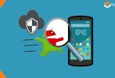 Mobile Security- Reverse Engineer Android Apps From Scratch