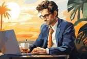 Absolute JvZoo Beginner JvZoo Affiliate Marketing