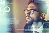 Ansible 2 for Security Automation and Implementing DevOps