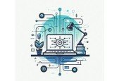 ECBA Entry Certificate in Business Analysis Exam