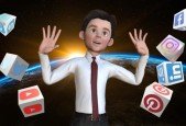 The Ultimate How To Create a Digital Marketing Strategy