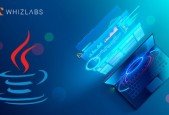 Java SE11 Programmer 1 (1Z0-815) Practice Tests