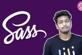SASS Complete Course - From Beginner to Advanced