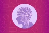 The Ultimate Mind Map Course for Education
