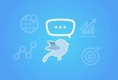 Twitter Marketing in 2022- Get New Followers Daily!