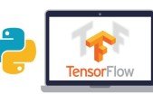 Complete Guide to TensorFlow for Deep Learning with Python