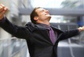 Beat Anxiety- Proven Strategies for Self-Power'