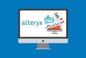 Alteryx Masterclass- Advanced Data Analytics Training