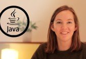 SOLID principles Design Patterns for Java programmers