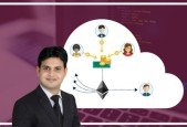 How to Build a Crowd Sale (ICO) App in Ethereum Blockchain