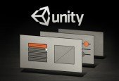 Getting Cozy with Unity UI
