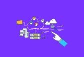 How to build SQL Queries with Logical and SET Operator