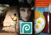 Photopea- Digital Imaging with free Photoshop Alternative