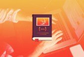 Swift 4 Cookbook- The Ultimate Collection of iOS Quick Fixes