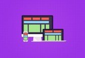 Responsive Web Design- Made Easy