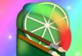 Easy Paint Tool SAI Drawing Guide- Learn SAI Fast!