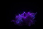 Master Houdini FX- Art Directing Magic Smoke Explosion