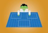 Advanced Android Architecture with Dagger 2 and more