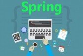 Spring Tutorials Spring Core