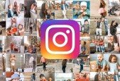 Rapid Organic Instagram Growth Strategies + Influencing