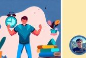 Achieve Anything with 10 Easy Ways to Build Self-Discipline