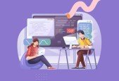 Object-Oriented Programming (OOP) DartFlutter