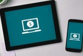 Affiliate Success – Affiliate Marketing Without A Website