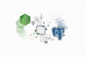 Node, SQL, PostgreSQL Mastering Backend Web Development