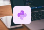 Python Unleashed- Mastering Logic for Python Programming