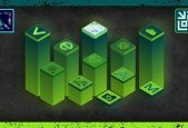 VEEAM Backup Replication V12 course  LAB VMCE questions