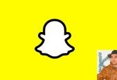Snapchat Ads Diploma