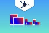 Master iOS Auto Layout (SwiftXcode)